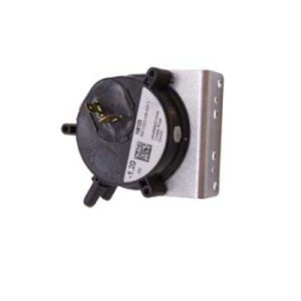York Source1 Switch Pres Air 120 On Fall Spno S1-02435262000